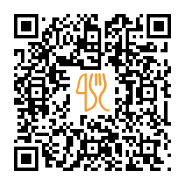 QR-code link către meniul Café Kiko