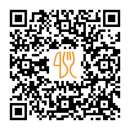 QR-code link către meniul Bole Toh Biryani