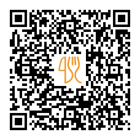 QR-code link către meniul Ross Laksa@kopitiam 2 Cinta