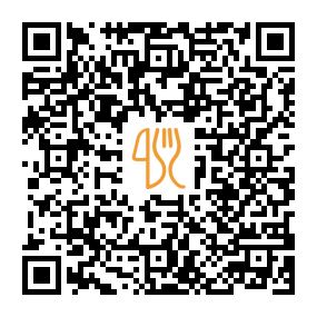 QR-code link către meniul Mallorca Spansk Live Catering