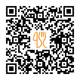 QR-code link către meniul Mughlai Affair