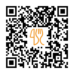 QR-code link către meniul Lodge Cafe