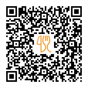 QR-code link către meniul Honig