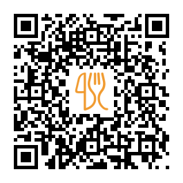 QR-code link către meniul Bianco's Catering