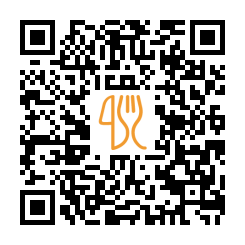 QR-code link către meniul Huzur Et Mangal