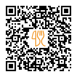 QR-code link către meniul Bay Poke