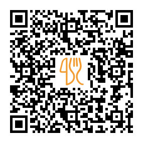 QR-code link către meniul Fiesta Mexicana