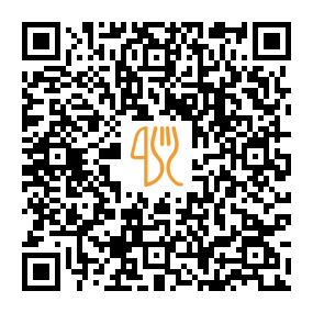 QR-code link către meniul Antonio's Wegberg