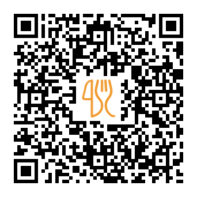 QR-code link către meniul The Good Life Sports Grill