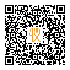 QR-code link către meniul Smokestack Bbq