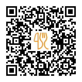 QR-code link către meniul Kopi Satu