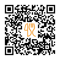 QR-code link către meniul Babagin