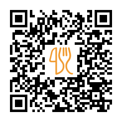 QR-code link către meniul Fat Crew Diner