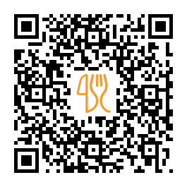 QR-code link către meniul Öz Cigköfte