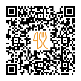 QR-code link către meniul Grilled Burger