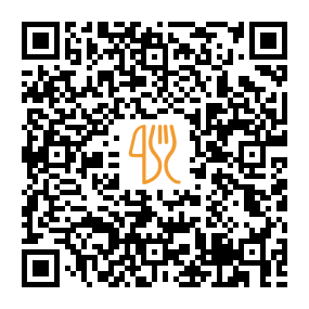 QR-code link către meniul Xxl Gablitzer Grill