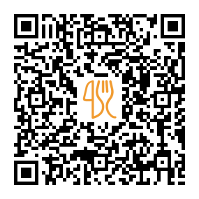 QR-code link către meniul Zur Alten Schmiede