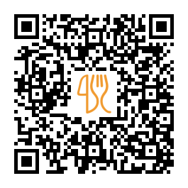 QR-code link către meniul Ushio-tei