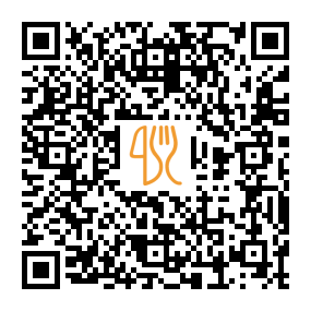 QR-code link către meniul Subway