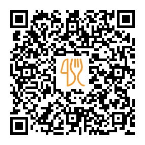 QR-code link către meniul Sushi Town Japanese