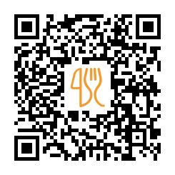 QR-code link către meniul Antoxico