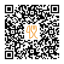 QR-code link către meniul Empanita's Tunia