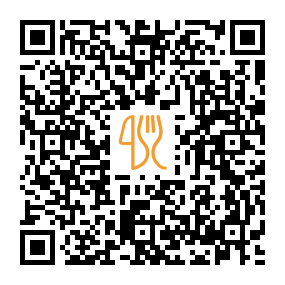 QR-code link către meniul Eastern Buffet