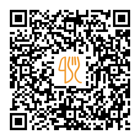 QR-code link către meniul Rocky Rococo