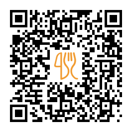 QR-code link către meniul All Ancora