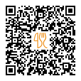 QR-code link către meniul Il Icentro