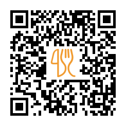 Enlace de código QR al menú de Duo Armonia