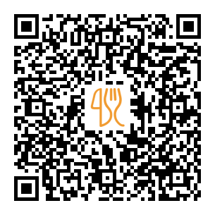 QR-code link către meniul Gaststätte Zur Linde Andreas Hernich