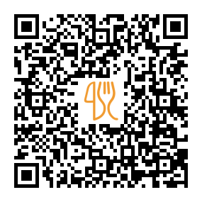 QR-code link către meniul Pollo Arabe Parrilla Star