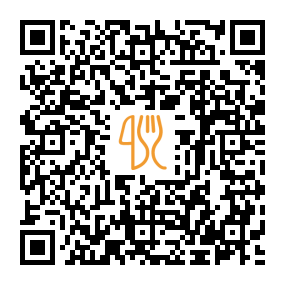 QR-code link către meniul Osaka Sushi Steakhouse