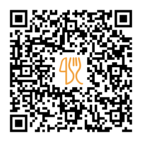 QR-code link către meniul Bonnies Kitchen