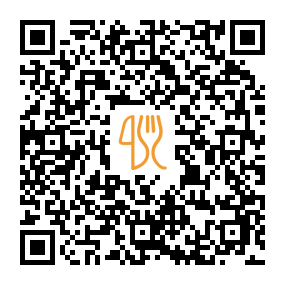 QR-code link către meniul Ellis Gourmet Burger