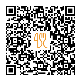 QR-code link către meniul Belgisch Biercafé Olivier