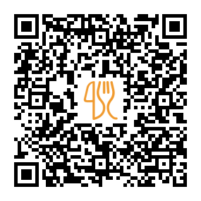 QR-code link către meniul Kingsclub Brugge