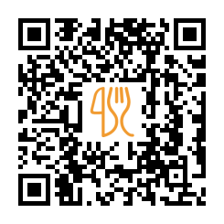 QR-code link către meniul Hoteles Gibara