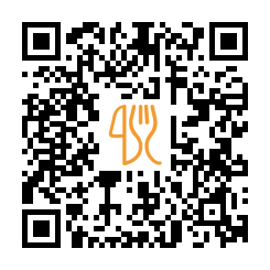 QR-code link către meniul Café Seidl