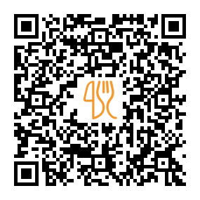 QR-code link către meniul Kolkata Royal Biryani