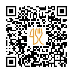 QR-code link către meniul U Prejzků