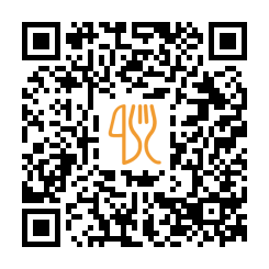 QR-code link către meniul Sushi Manija