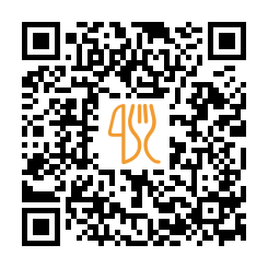 QR-code link către meniul Shingen