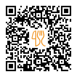 QR-code link către meniul Tao De Comida Tailandesa