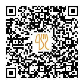 QR-code link către meniul Pizzas Roca Jed