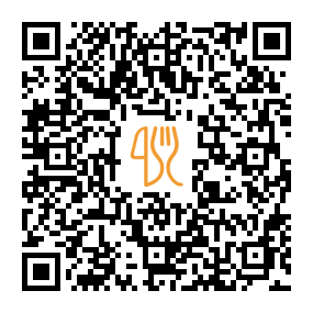 QR-code link către meniul Huǒ Shān Shí Táng Jiǔ Tián Diàn