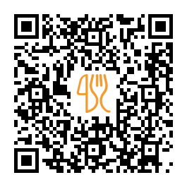 QR-code link către meniul Grillstedet