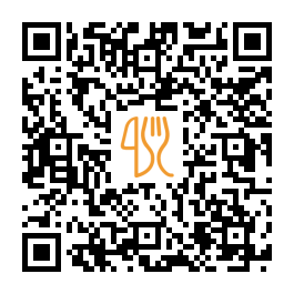 QR-code link către meniul Little E's Jazz Club