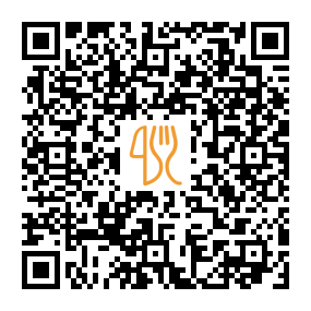 QR-code link către meniul Momos Osteria